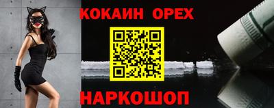 шишки Будённовск