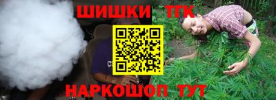 шишки Будённовск
